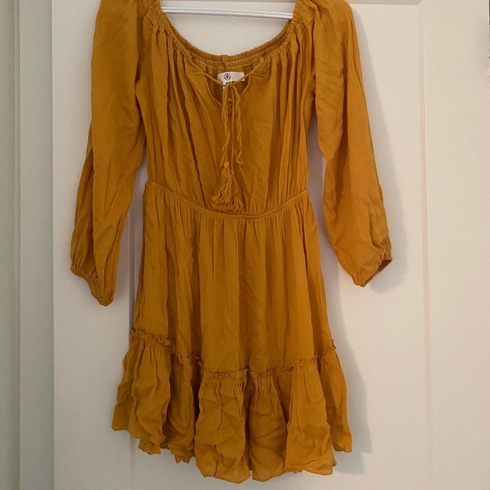 Beautiful dresses 2 PACK